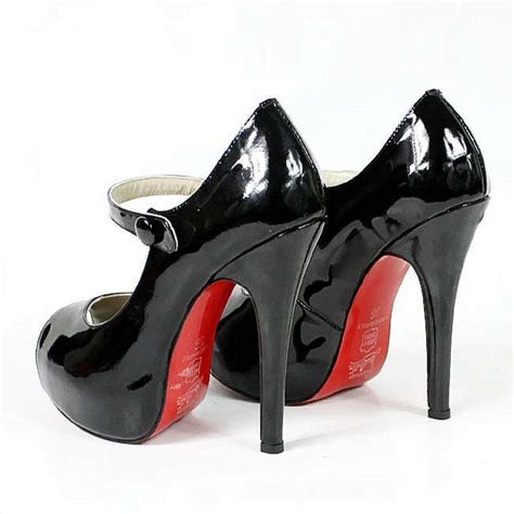 red bottom heels prada|prada sling back heels.